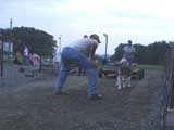 DSC00748t.jpg