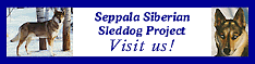 Seppala